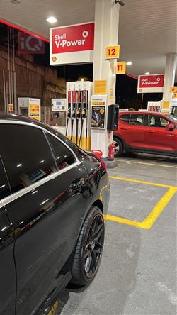مێرسێدس بێنز C-Class